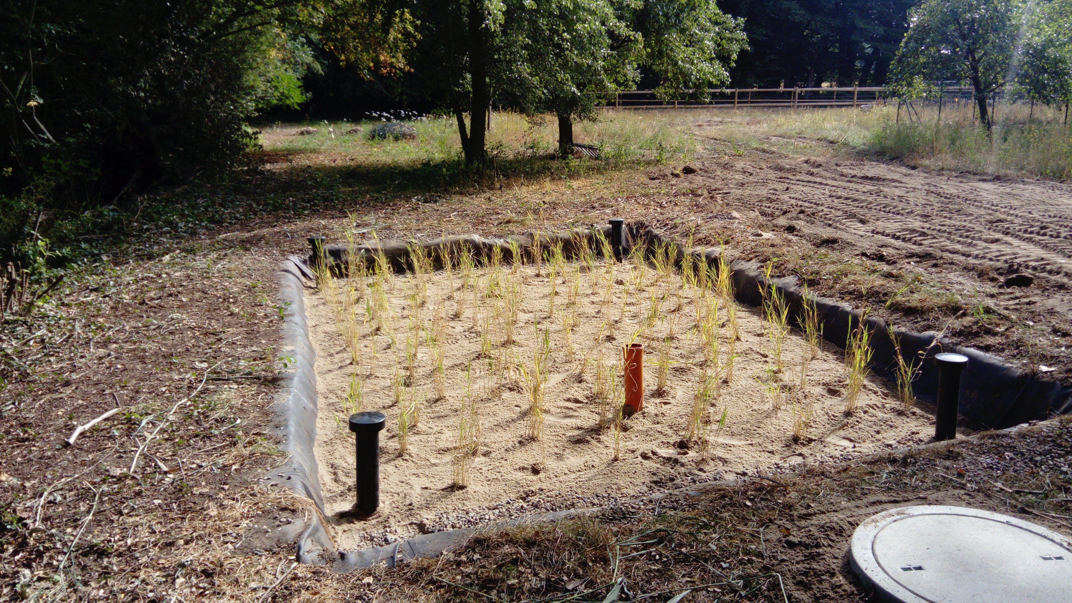 <span>Wir suchen Dich!</span><br>Karriere